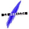 Le Zeralda