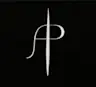 Aphrodis.