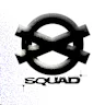 OXSQUAD
