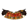 97todiworld
