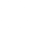 Le Koda / Villard de Lans