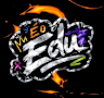 É O EDU