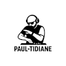 Paul-Tidiane