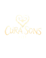 Curasons