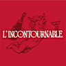 L'incontournable