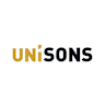 UNi'SONS