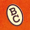 Brocante.Club