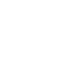 Chafadou Productions