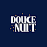 DOUCENUIT