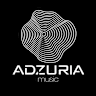 Adzuria