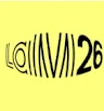LaM