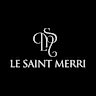Le Saint Merri