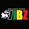 Reggae vibz