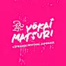 Yokai Matsuri