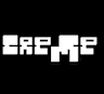 Creme DJ Crew