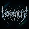 Perpetuity underground