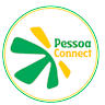 Pessoa Connect Officiel
