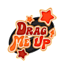 Drag me up