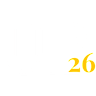 UP 26