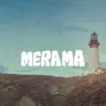 MERAMA