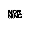 MORNING CLUB MARSEILLE