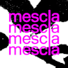 MESCLA