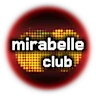 Mirabelle Club