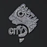 Capital City Sound System