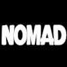 NOMAD