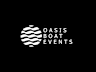 Oasis Boat Events