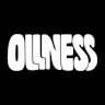 OLLNESS