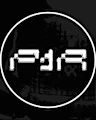 P1 Records