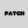 Patch