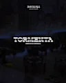 Tormenta