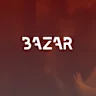 Le Bazar Club
