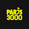 PARIS3000