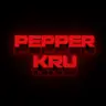 Pepper Kru
