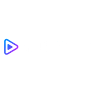 PRINGAULT PRODUCTION