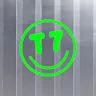 T7