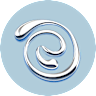 Reform Island
