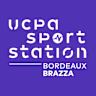 UCPA Sport Station Bordeaux Brazza