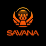 SAVANA PARIS