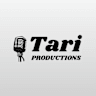 Tari Productions