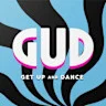 GUD - Get Up and Dance