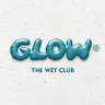 Glow - The Wet Club