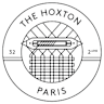 The Hoxton, Paris