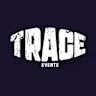 TRACE EVENTS