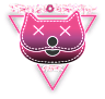 Technosexual Order