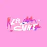 La Cvnt • DJ collective