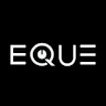 EQUE Collective